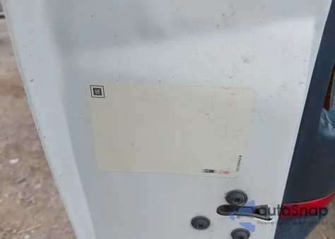 1993 Oldsmobile 88 Royale из США, поврежденный, VIN 1G3HN53L0PH312824